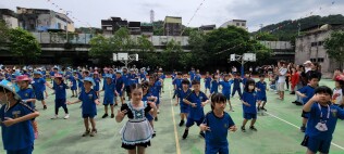 20240427_112學年度第66屆校慶60競速3:LINE_ALBUM_20240427校慶60競速_240427_57