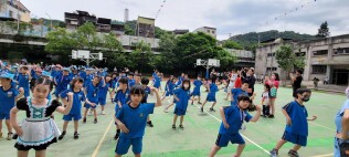 20240427_112學年度第66屆校慶60競速3:LINE_ALBUM_20240427校慶60競速_240427_59